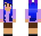 ocean hari