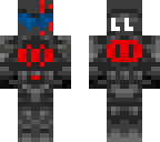 odst andre
