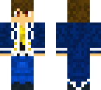 omegadj butler