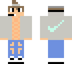 omg my bf xxheat_gamerxx
