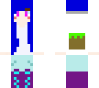 op ldshadowlady
