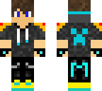 original leogamer29yt