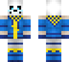 outerswap sans