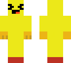 pacman