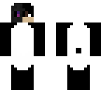 panda kigurumi 5 itzhamid
