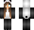 panda liss