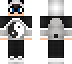 pandayolo