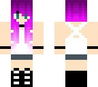 pastel goth