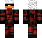 patodeadpool