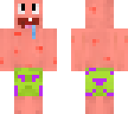 patrick