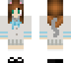pdh for acakes07