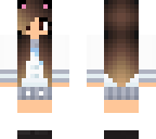 pdh girl