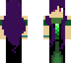 peasent girl