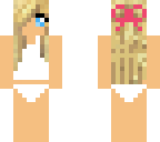 personal skin