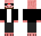 pigswag