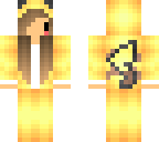pikachu onsie