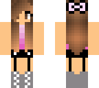 pink tumblr