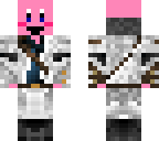 pirate 2