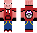 pixelpop