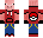 pokepig