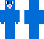 popplio