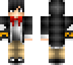 portal gun guy