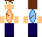 portal shirt
