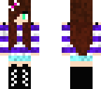 pretty girl edietd