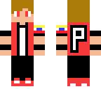 prikoplayyt