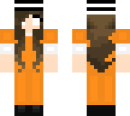 prisoner