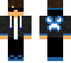 pro is cool 123