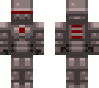 prototype
