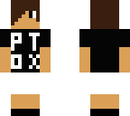 ptrox