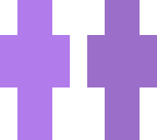 purple base