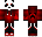 pvp panda fixed