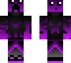 pvp purple