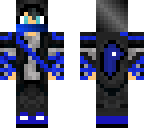 pyrexx ninja