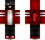 pyrexx skywars pvp