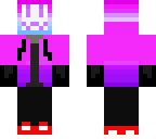 pyrocynical