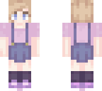 qt kawaii luneic