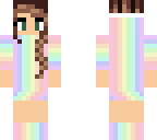 rainbow madness