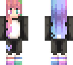 rainbowpie