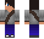 random edit