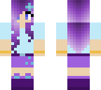 rarity