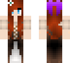 rdhd13 request