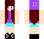 rdhd13 request