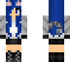 re silverstream edit