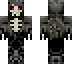 reaper
