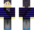 redo sugilite