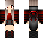 regected elf